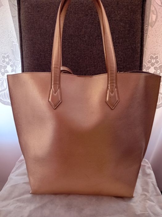 Дамска чанта DESA