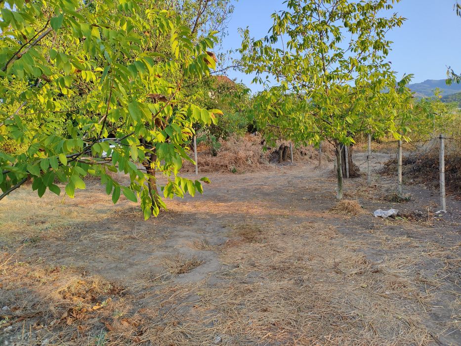 Продава се Парцел в Перущица - 424 кв.м за 68 €/кв.м - Снимка #5