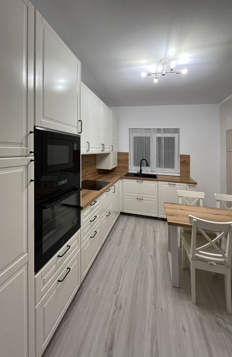 Mobila la comanda Sibiu