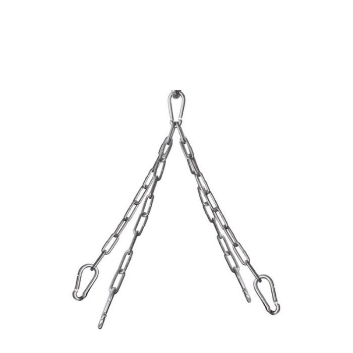 Нов ПРАЗЕН боксов чувал 150см цена 50 лв