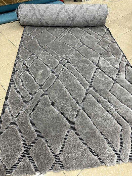 Замонавий дизайн қаври — Супер нарх + РАССРОЧКА