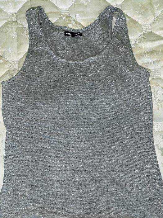 Тениски различни модели