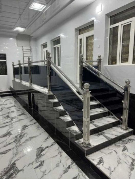 naves лексан оргождения reshotka ворота darvoza решётка перила навес