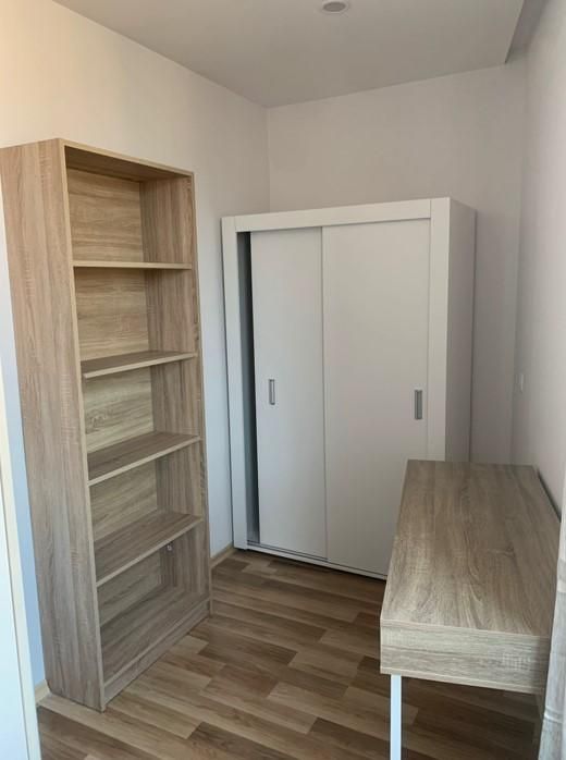 Дава се под наем Двустаен апартамент в София, Манастирски ливади - 58 кв.м за 650 € - Снимка #8