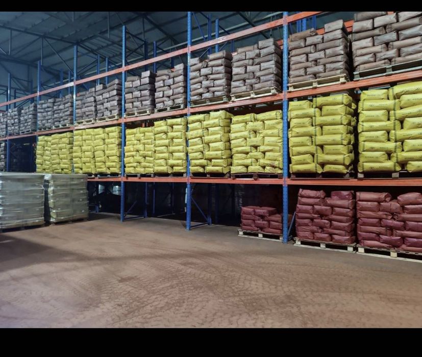 Резина гранула резина бручатка пигмент клей для бручатки и покрытие