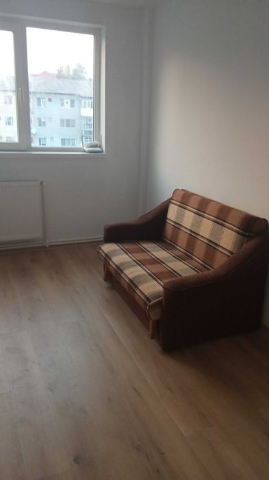 Apartament 2 camere de inchiriat