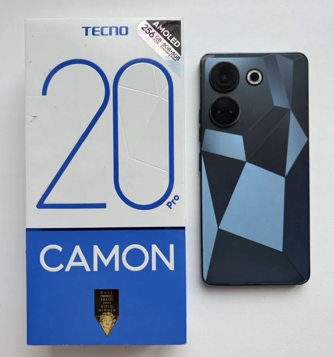 Продам или обменяю.