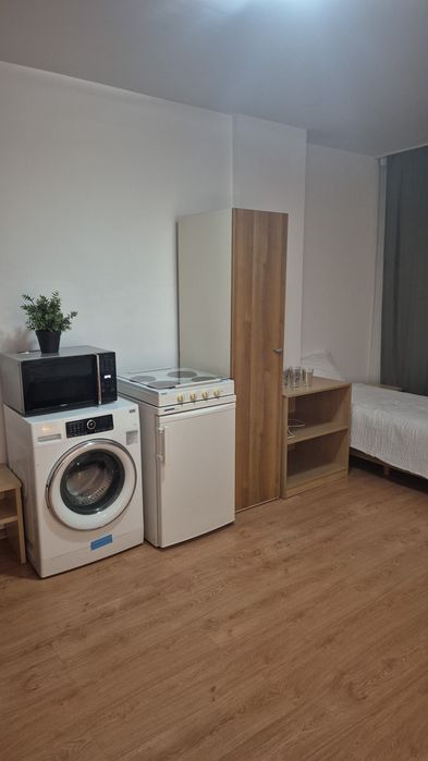 Cazare  pentru grupuri! HOSTEL