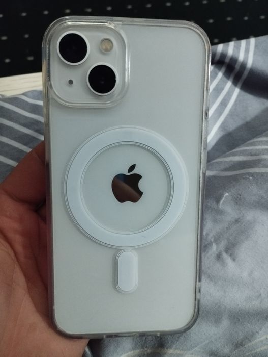 Iphone13 128gb apple