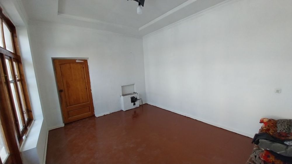 Эшонгузар 7 ком Цех аренда Участок