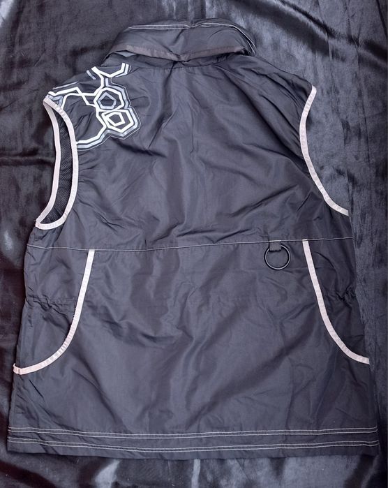 Hurtta елек/жилетка XXL за обучаване на кучета