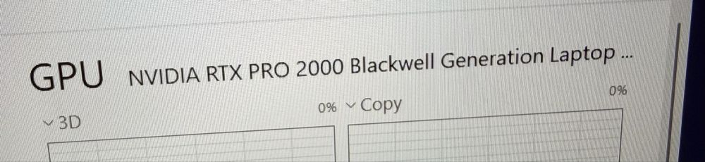 SIGILAT Workstation ThinkPad P16V Gen 3 Ultra 7 RTX PRO 2000 64GB DDR5