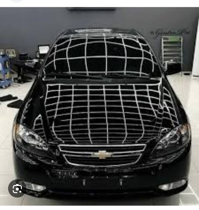 Авто электрик avtomaster 24/7