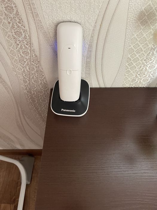 Продам телефон Panasonic