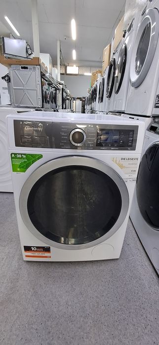 Masina de spalat Bauknecht 8kg import Germania Garanție GL06