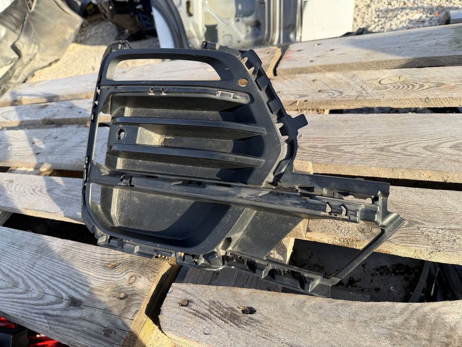 Решетка BMW X5 G05