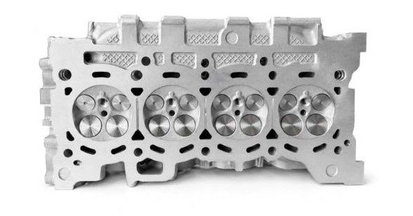 Chiulasa / Chiuloasa noua Dacia Renault Nissan Mercedes Smart D4F H5F H5H H4B H4M