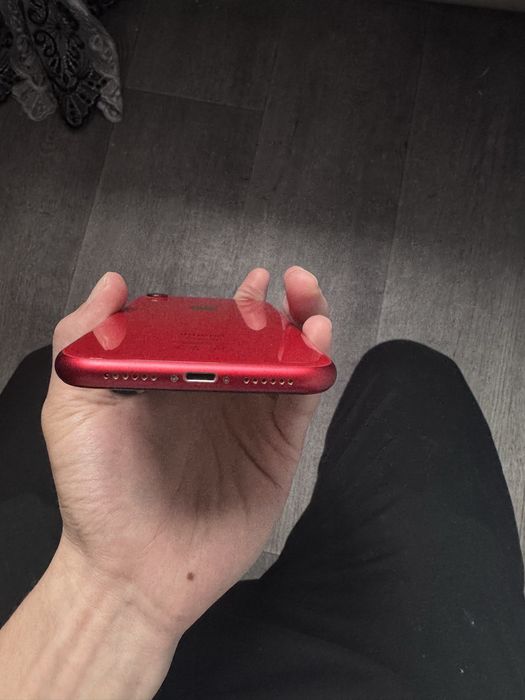 Айфон хр iphone xr