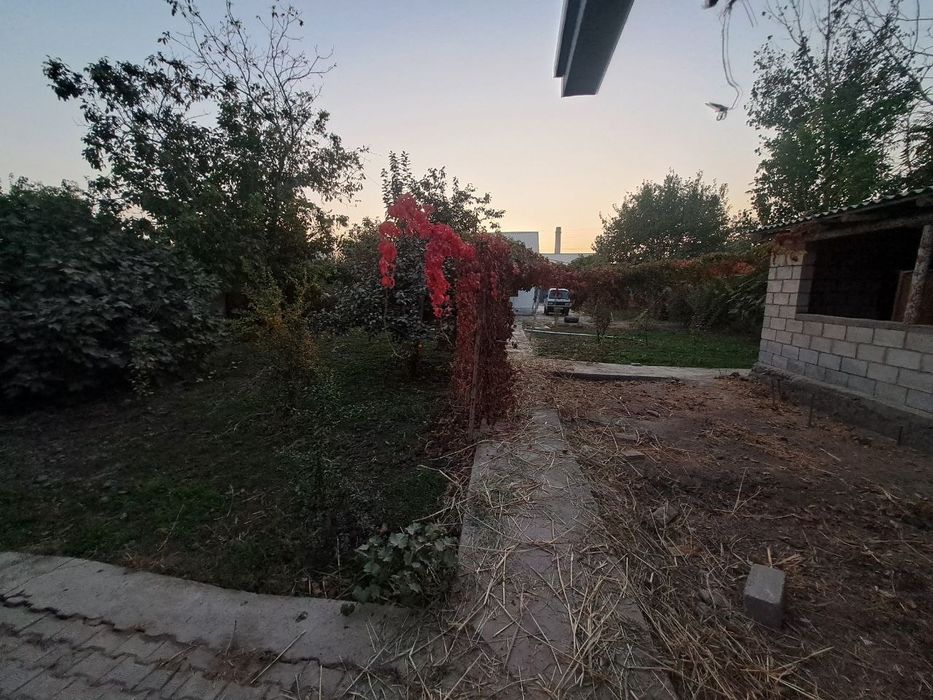 СРОЧНО гресс дача сотилади 7 суток