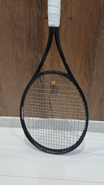 Тенис ракета head