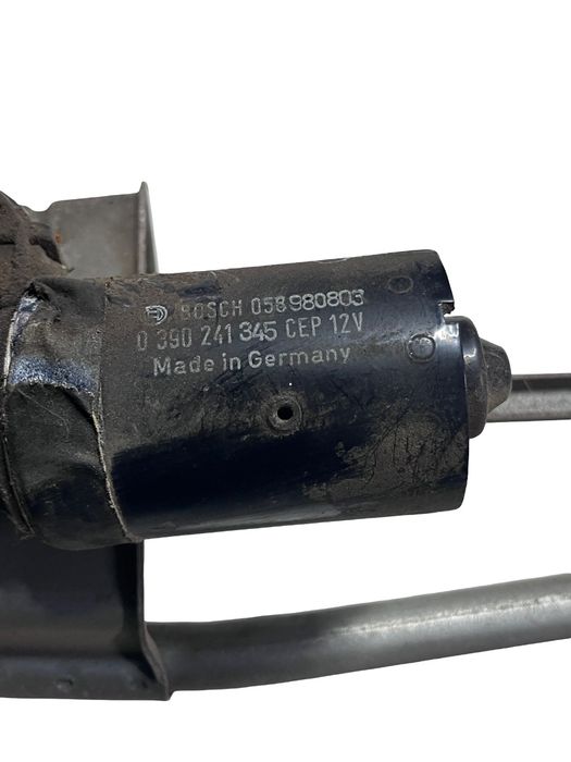 Ansamblu Stergator Volkswagen Lt 28-35 Ii Bus 2Db, 2De, 2Dk 1996 - 200