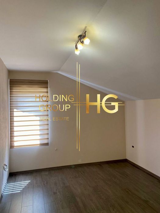 Продава се Къща в с. Соколово, Област Добрич - 112 кв.м за 1150 €/кв.м - Снимка #7