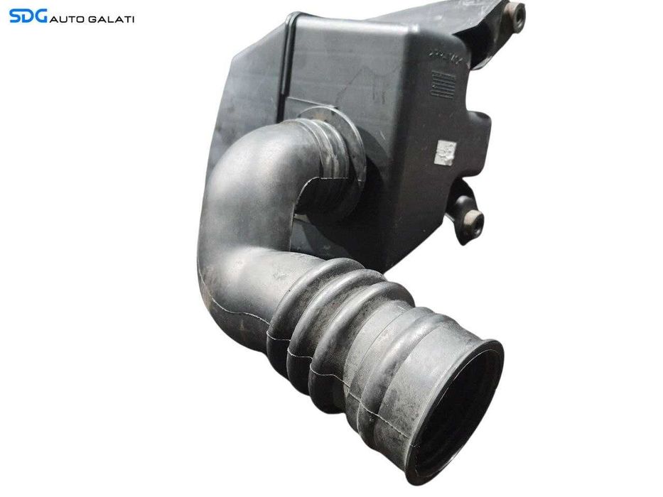 Rezonator Admisie Aer Land Rover Freelander 1 1.8 Benzina 1998 - 2006 [N3710]