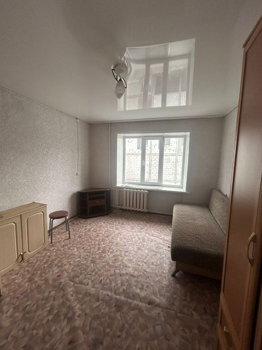 Продам комнату в общежитии район. Дср.