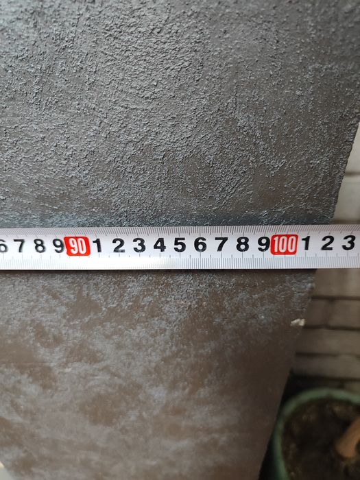 Продам декоративный камин