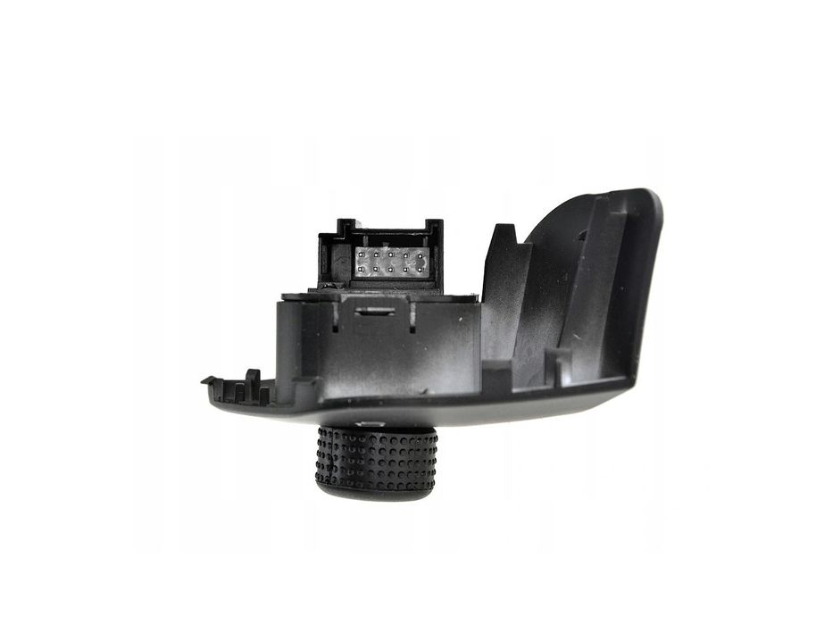 Бутон за ел. огледало за Seat Ibiza 6J MK 4 г., Ibiza 6J