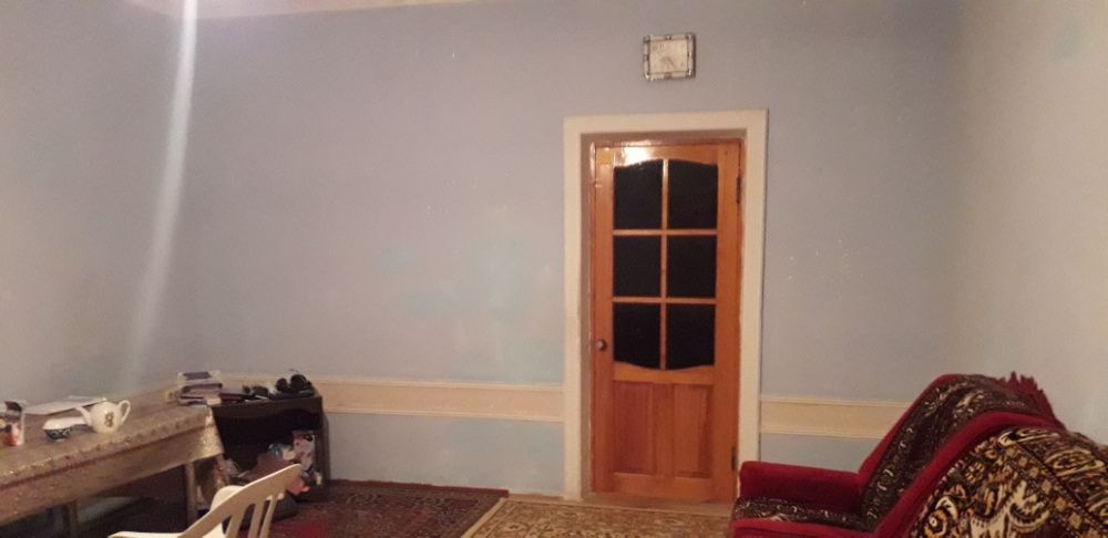 Продаётся участок 3 уровневый