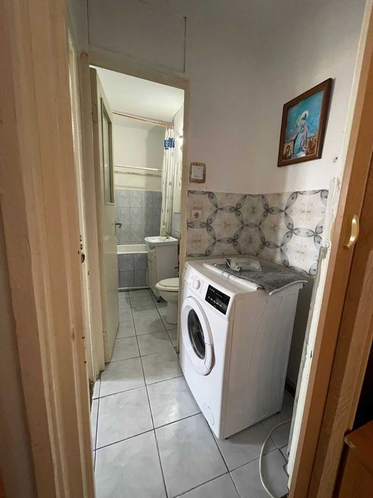 apartament 2 camere de inchiriat