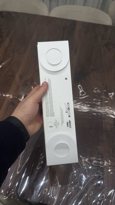 Apple watch 8 | эйпл вотч 8