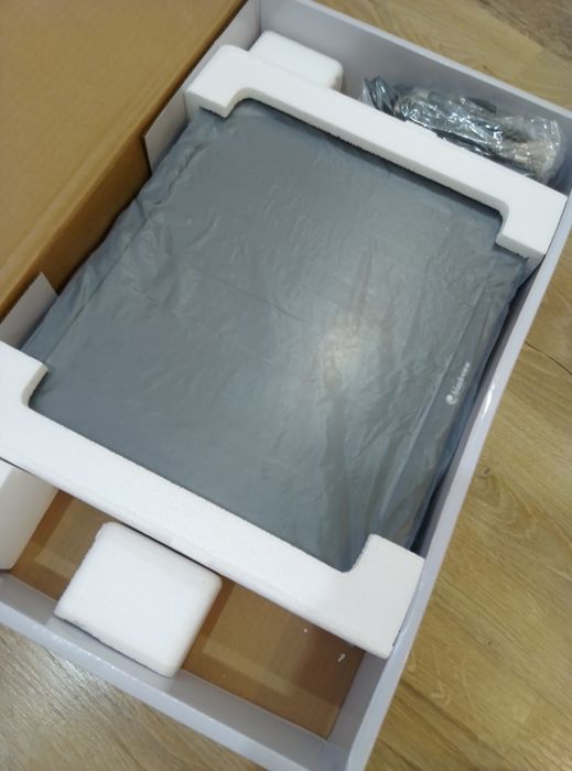 Монитор Blackview новый