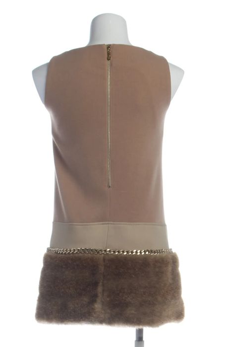 Elisabetta Franchi GOLD