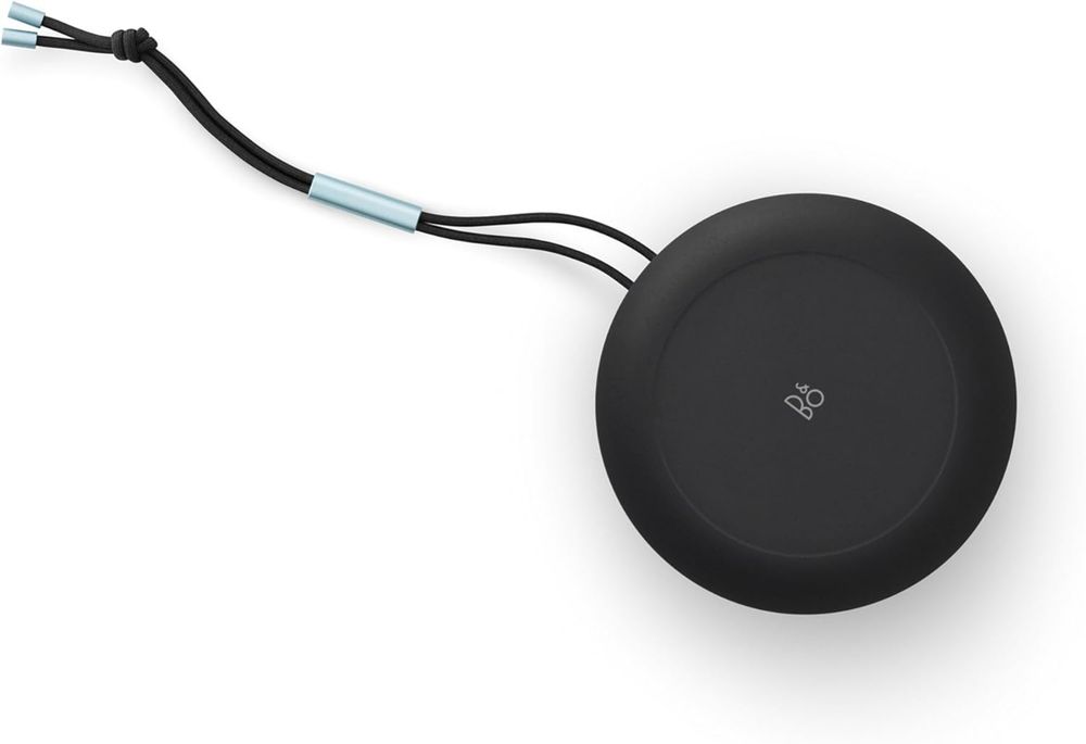 Bang & Olufsen Beosound A1 Gen2