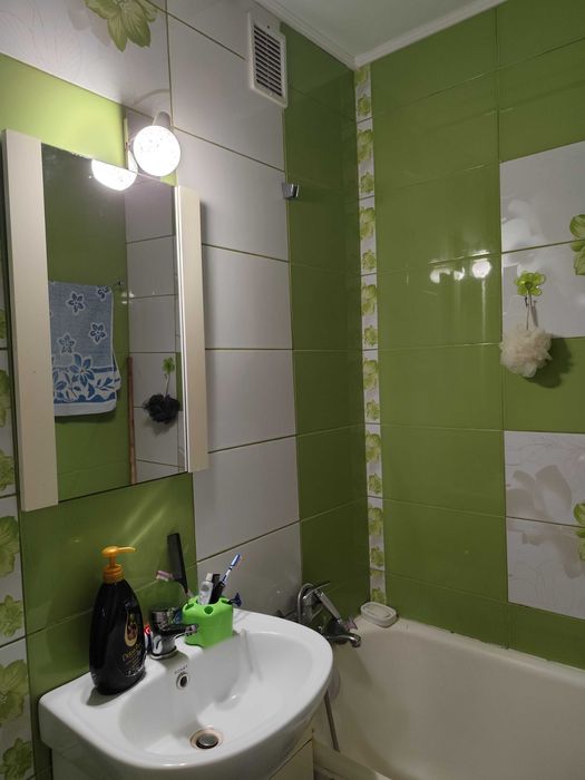 Apartament 3 camere Baia Mare, George Enescu