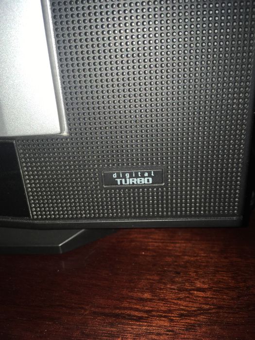 Телевизор LG флетрон 72