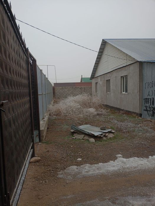 Частний дом  срочно продается