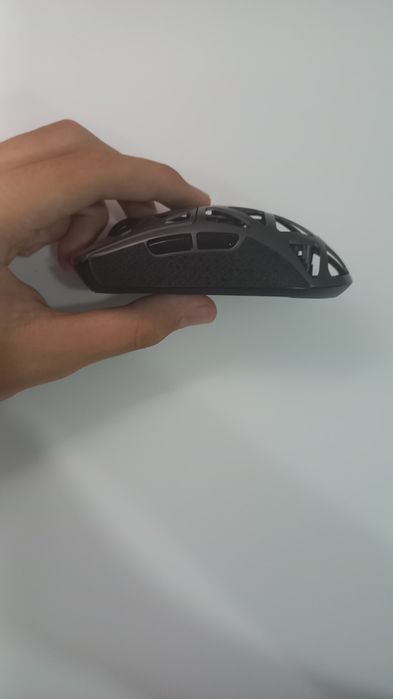 MCHOSE AX5 pro max