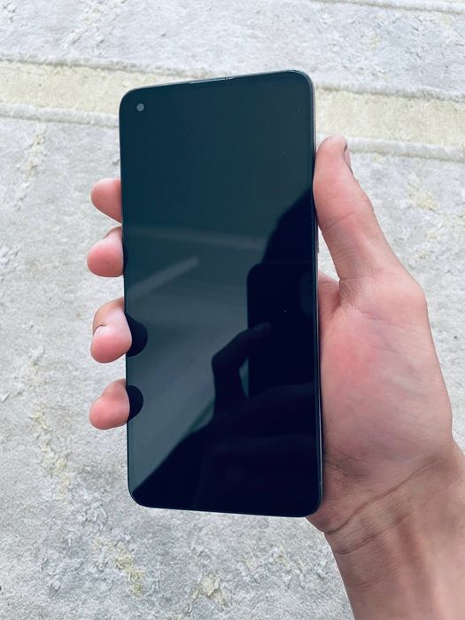 oppo reno 5 идеал