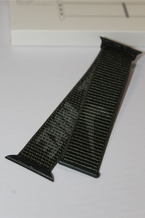 Стилни каишки за Apple Watch – различни цветове и размери