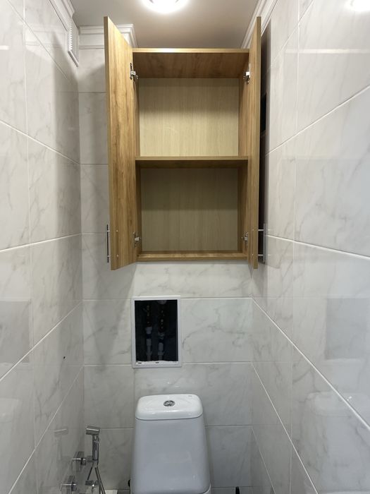 24 /7 Сборка мебели,ремонт разборка