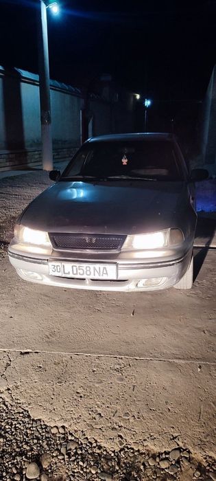 Нексия 1 Nexia 1 сотилади