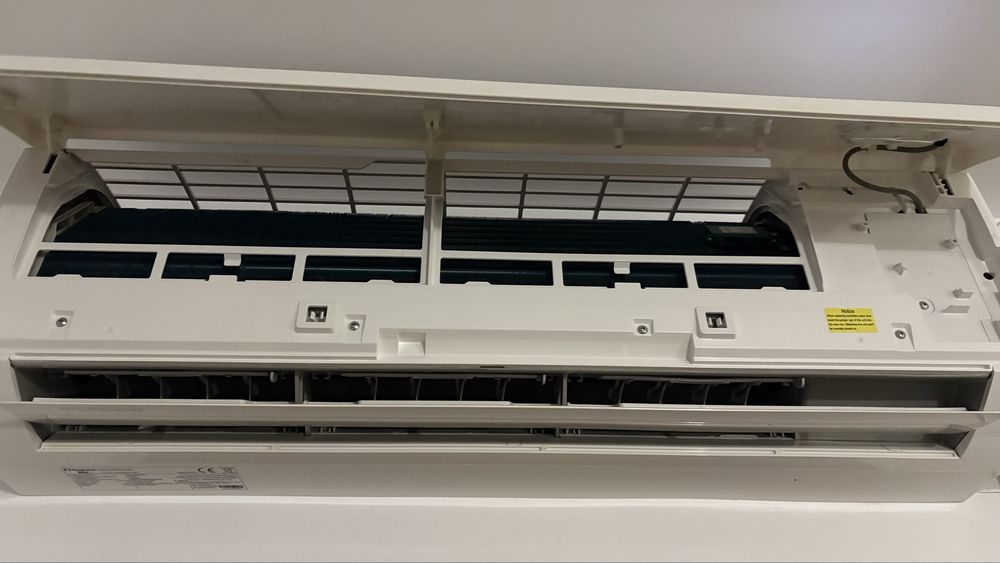 Aer Conditionat INVENTOR ProLife 16BTU