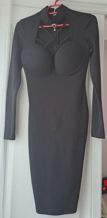 Rochie de ocazie, marime S-M