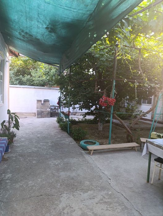 Продаётся дом в Джалаире срочно!