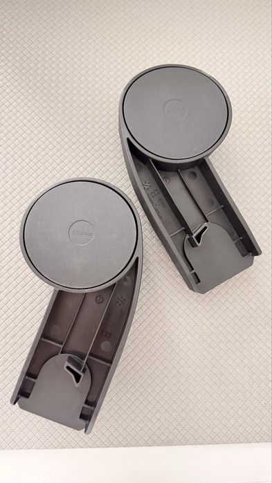 Адаптери за стол за кола Cybex за количка Balios S /Talos S