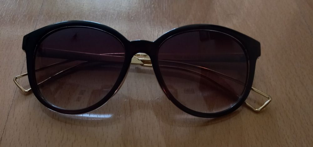 Слънчеви очила 7 броя