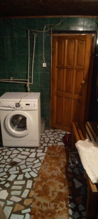Срочно!!! Продается дом с  участком, Кызылжар